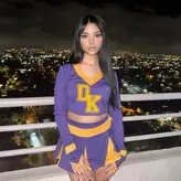 kaitlingrace nude #0010