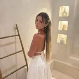 kaitlingrace nude #0016