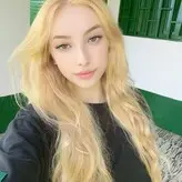 kaitlingrace nude #0017