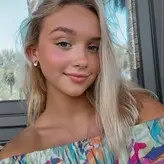 kaitlingrace nude #0018