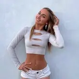 kaitlingrace nude #0020