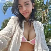 kaitlingrace nude #0021