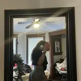 Kaitlinn_kfit голая #0019