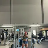 Kaitlinn_kfit голая #0022