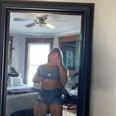 Kaitlinn_kfit голая #0023