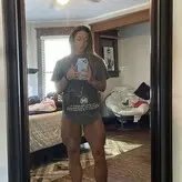 Kaitlinn_kfit голая #0024