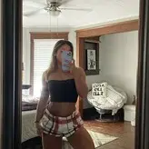 Kaitlinn_kfit голая #0025
