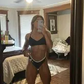 Kaitlinn_kfit голая #0026