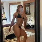 Kaitlinn_kfit голая #0027