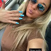 Kaitlinn_kfit голая #0030