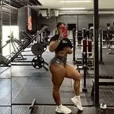 Kaitlinn_kfit голая #0031