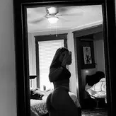 Kaitlinn_kfit голая #0032