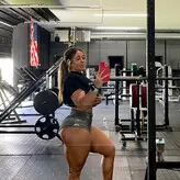 Kaitlinn_kfit голая #0033