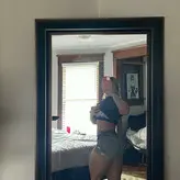Kaitlinn_kfit голая #0034