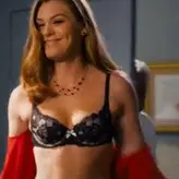 Kaitlyn Black голая #0004