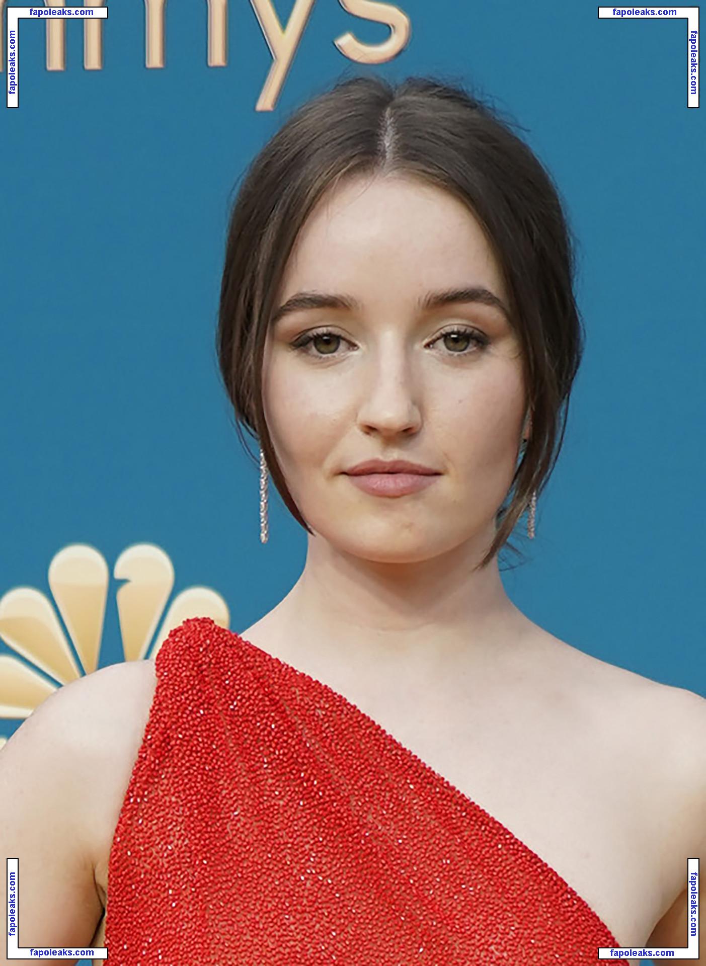 Kaitlyn Dever / kaitlyndever голая фото #0006 с Онлифанс