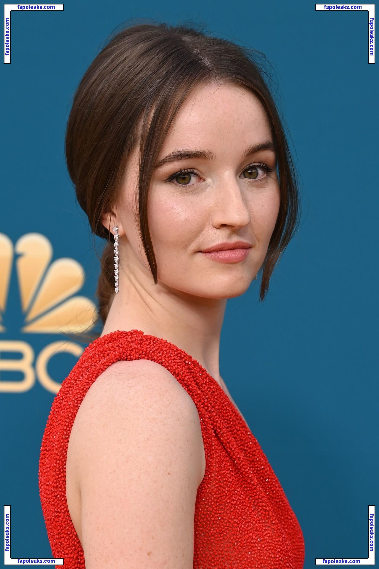 Kaitlyn Dever / kaitlyndever голая фото #0007 с Онлифанс