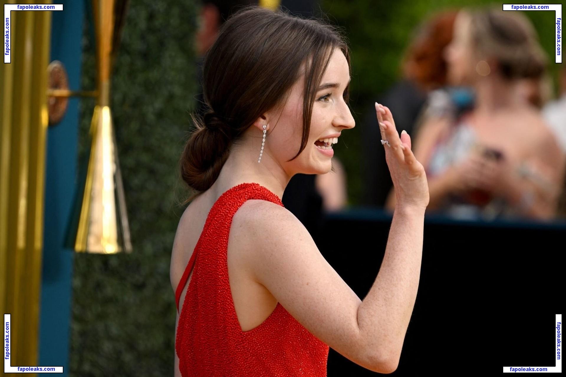 Kaitlyn Dever / kaitlyndever nude photo #0025 from OnlyFans