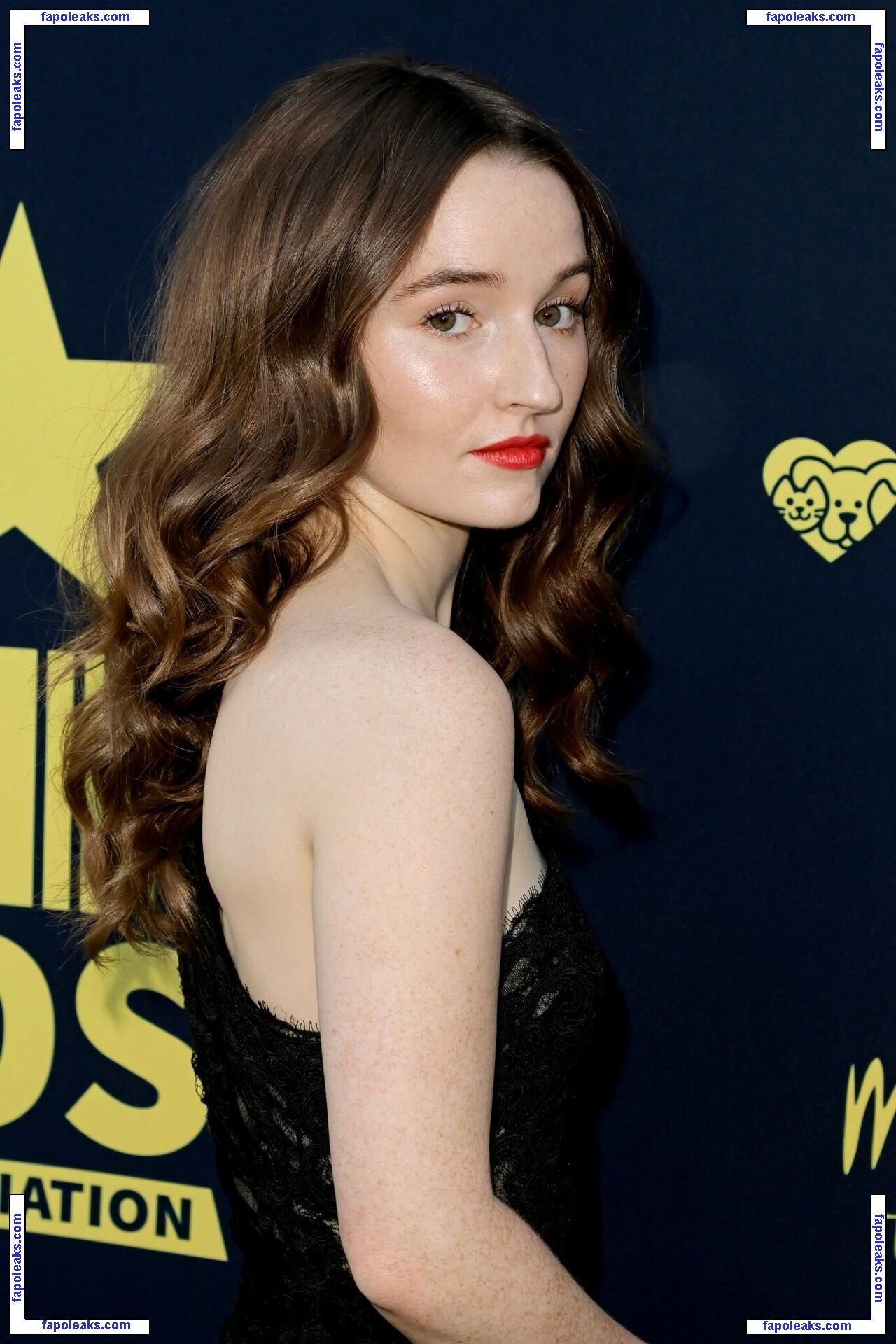 Kaitlyn Dever / kaitlyndever голая фото #0028 с Онлифанс