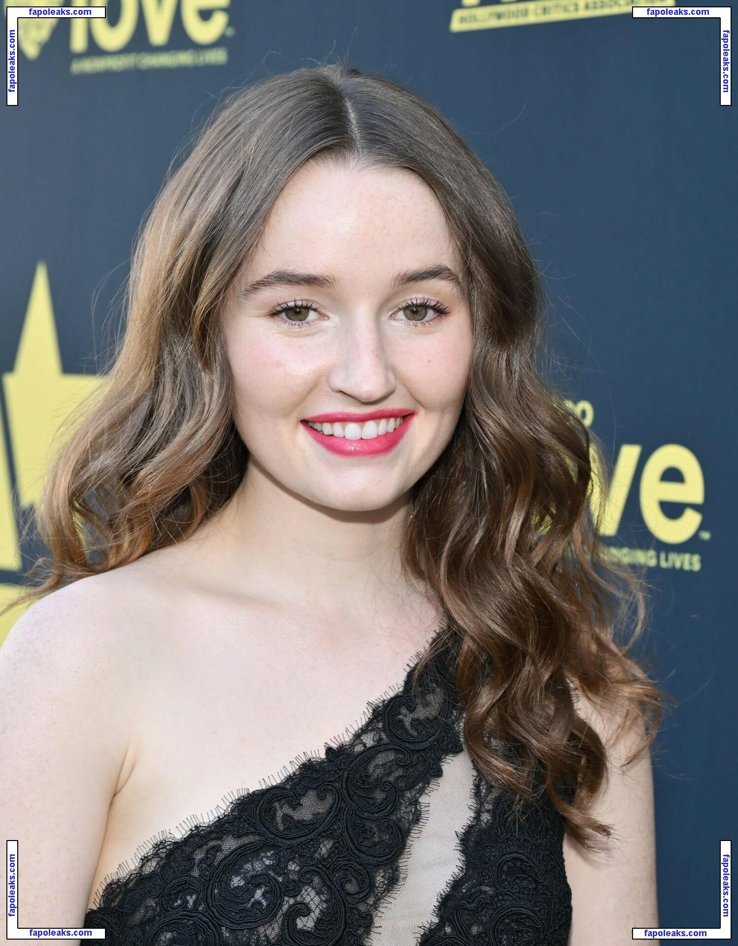 Kaitlyn Dever / kaitlyndever голая фото #0034 с Онлифанс