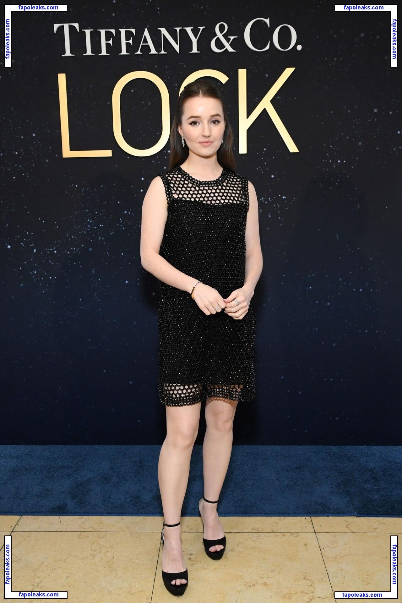 Kaitlyn Dever / kaitlyndever nude photo #0040 from OnlyFans