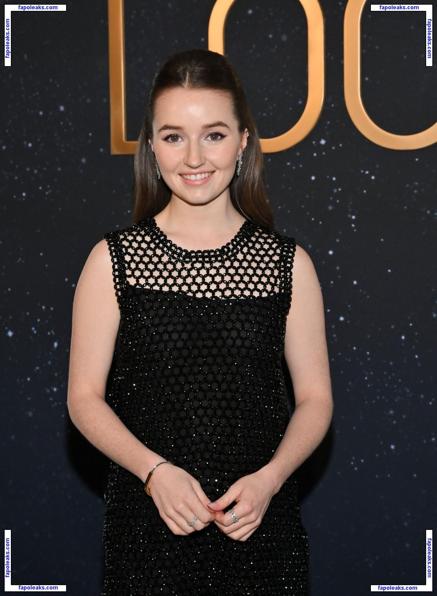 Kaitlyn Dever / kaitlyndever голая фото #0046 с Онлифанс