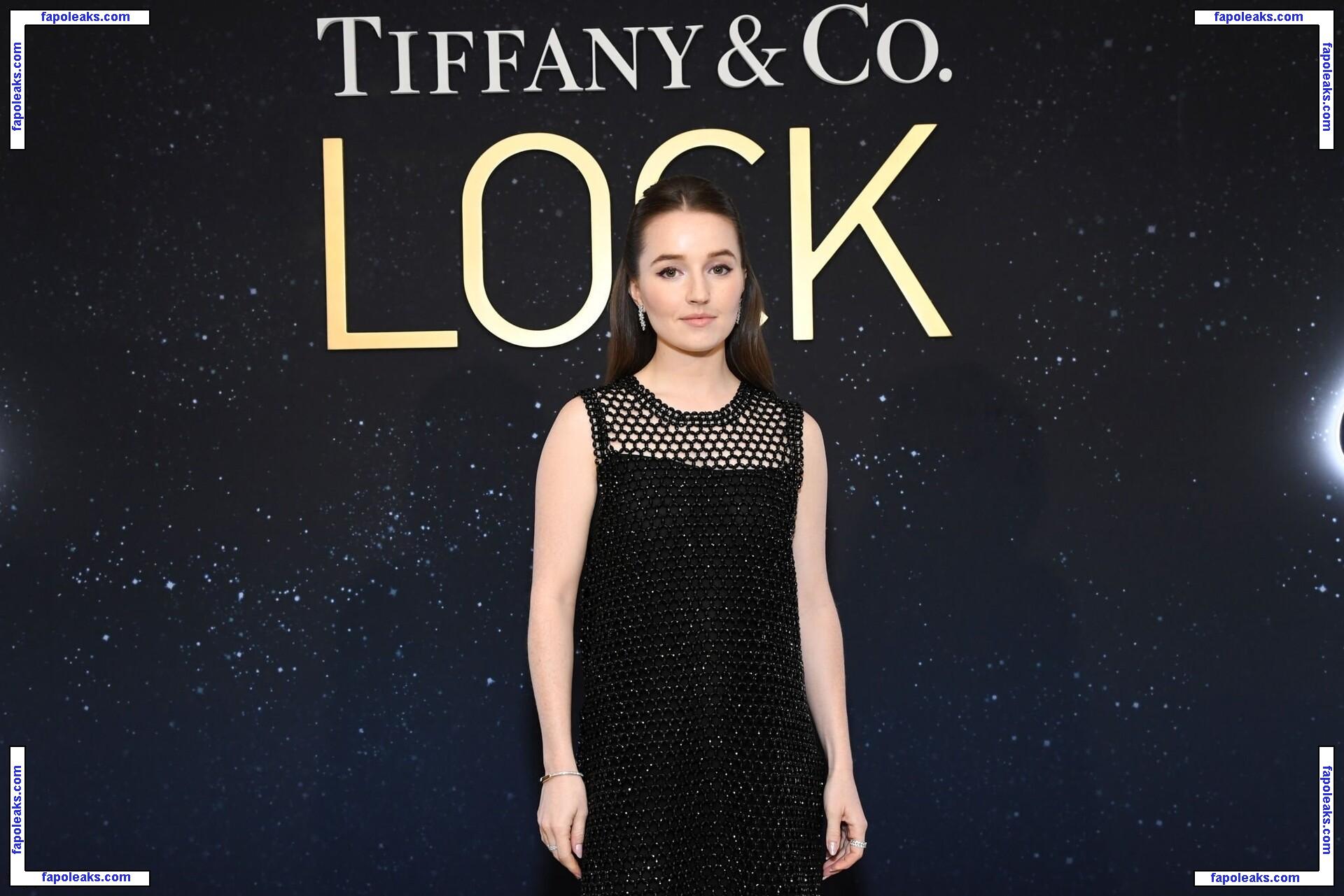 Kaitlyn Dever / kaitlyndever голая фото #0049 с Онлифанс