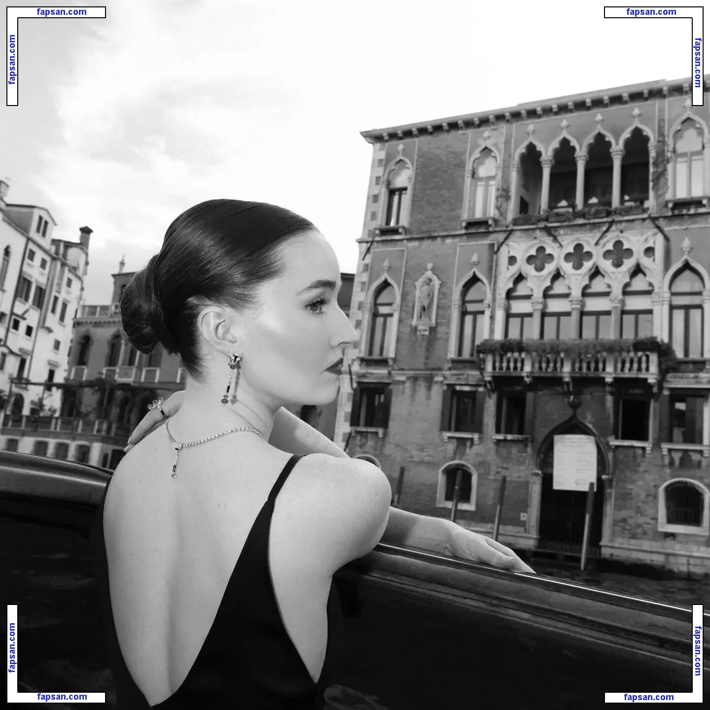 Kaitlyn Dever nude photo #0248 from OnlyFans
