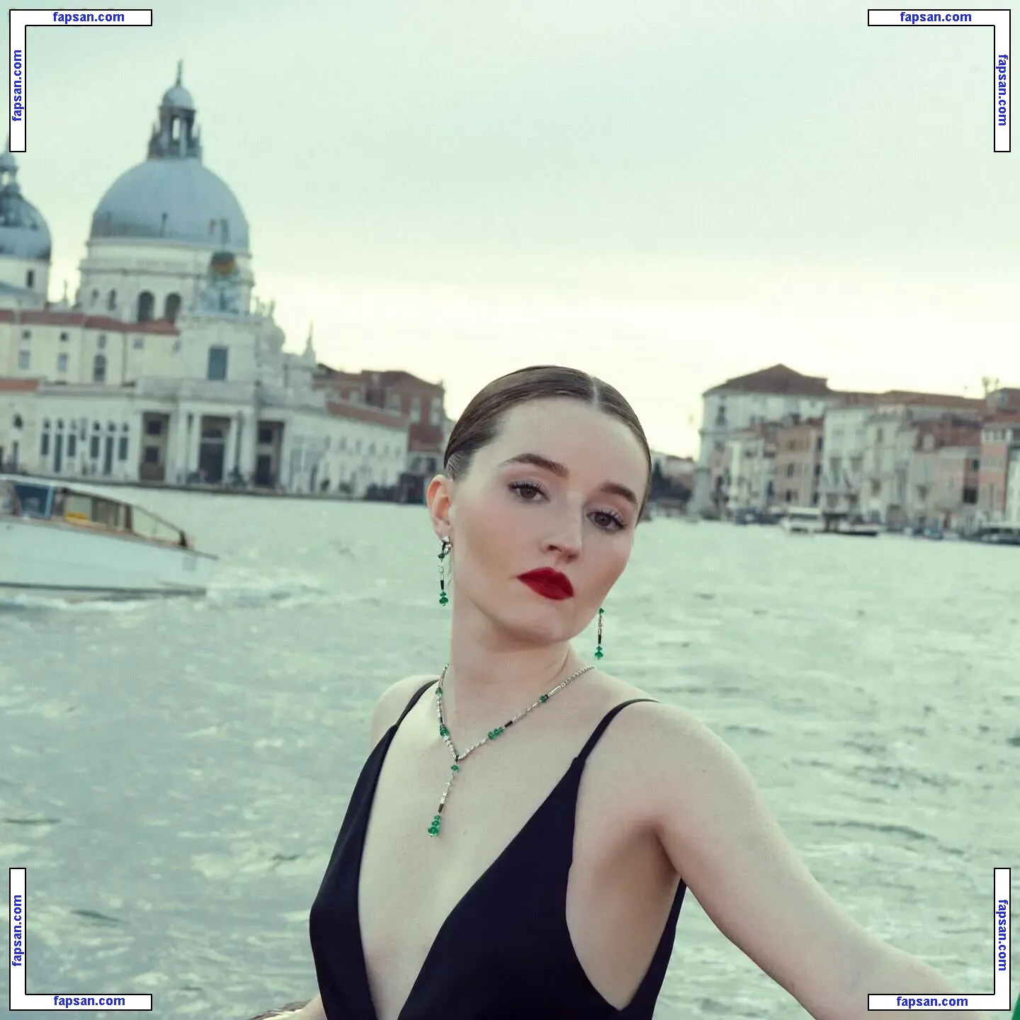 Kaitlyn Dever nude photo #0250 from OnlyFans