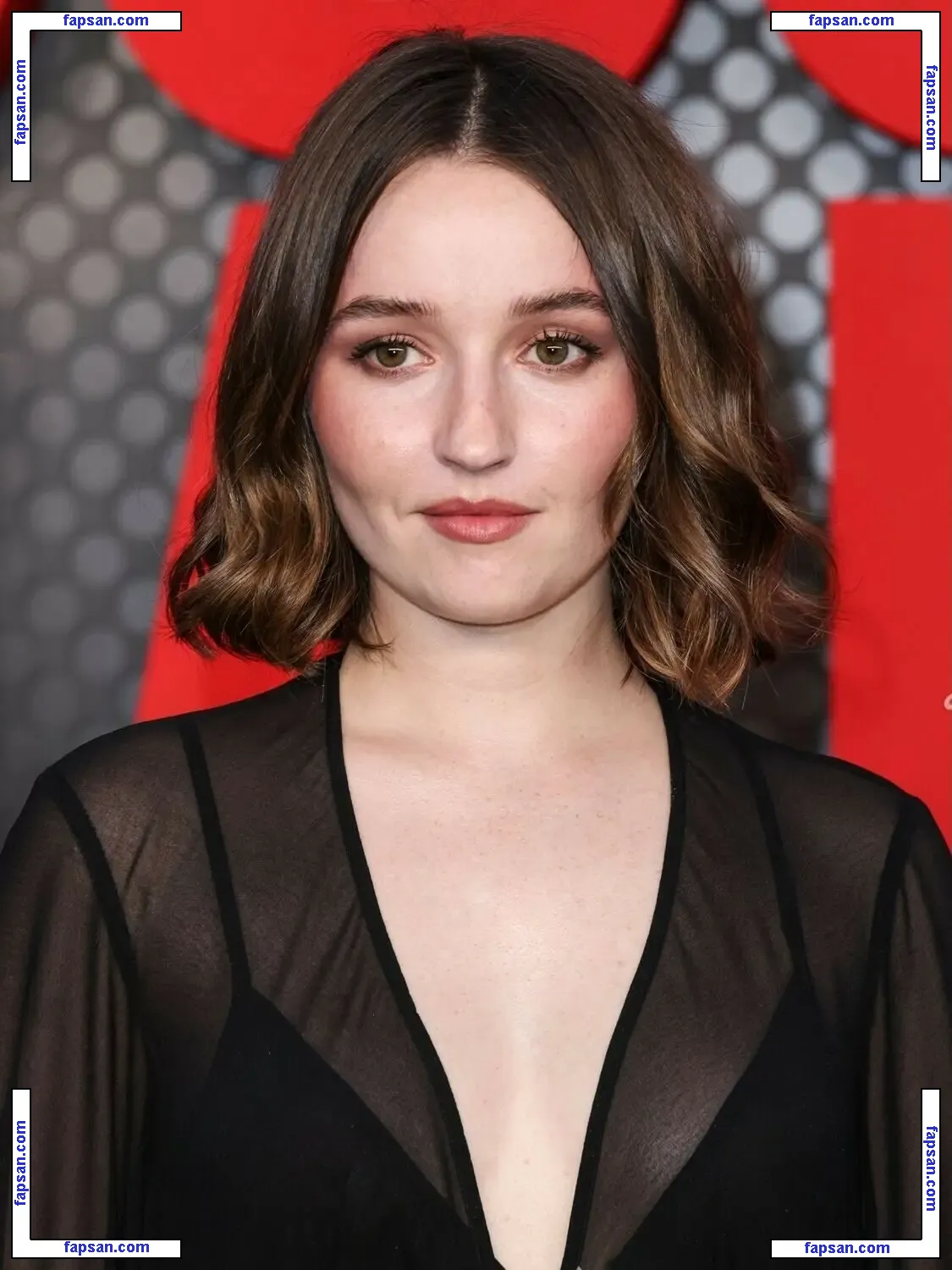 Kaitlyn Dever nude photo #0255 from OnlyFans