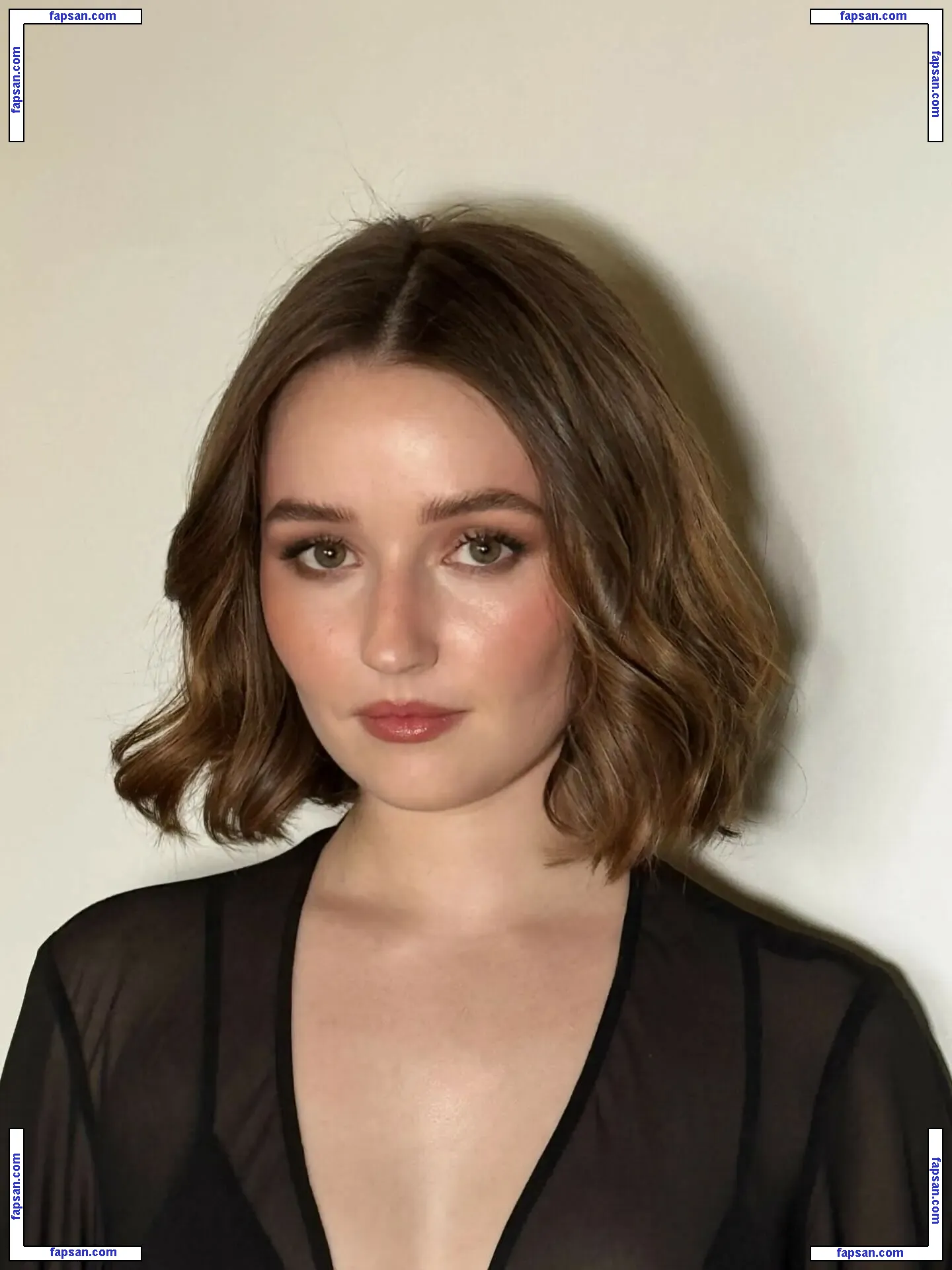 Kaitlyn Dever nude photo #0256 from OnlyFans