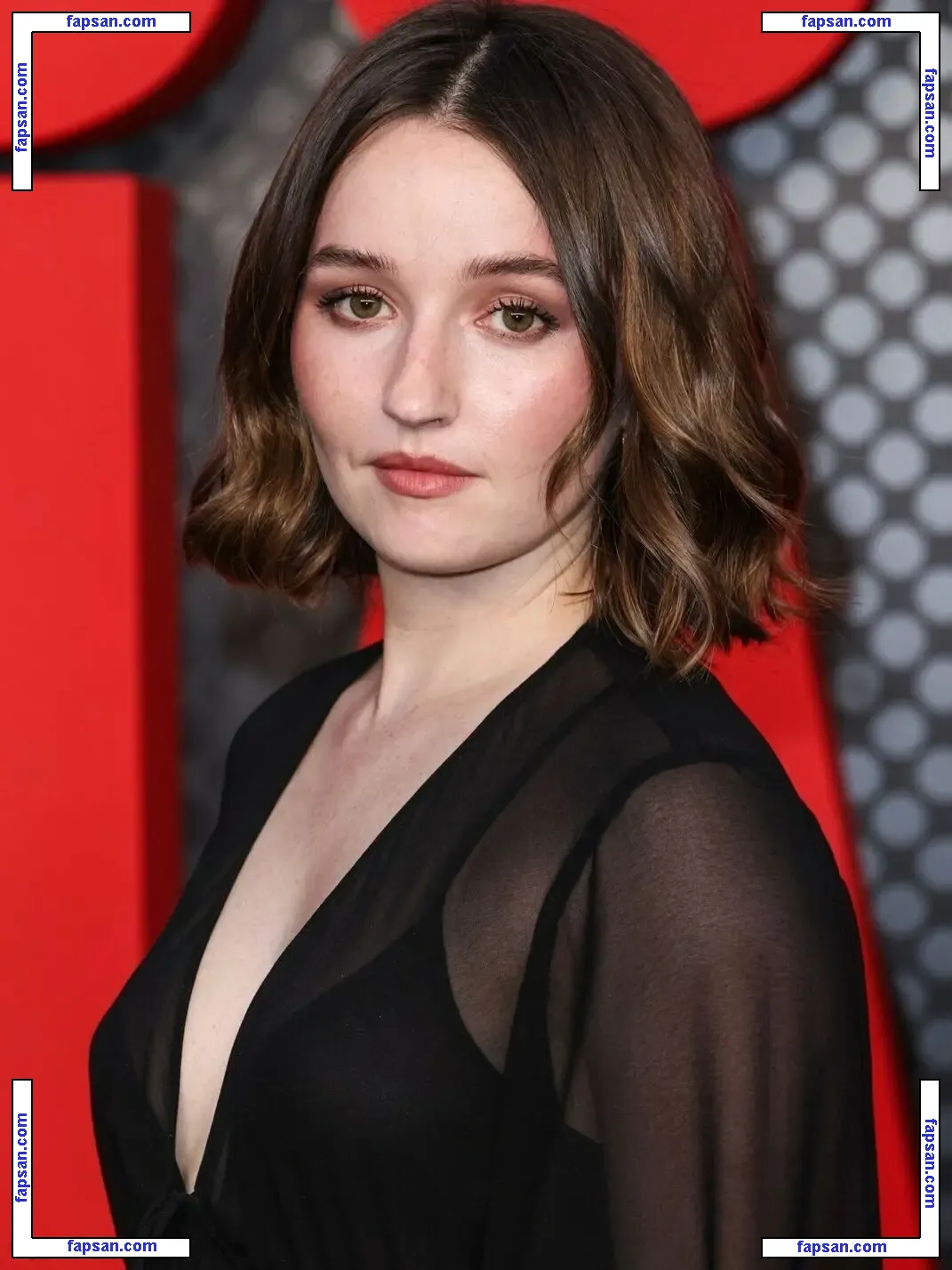 Kaitlyn Dever nude photo #0257 from OnlyFans