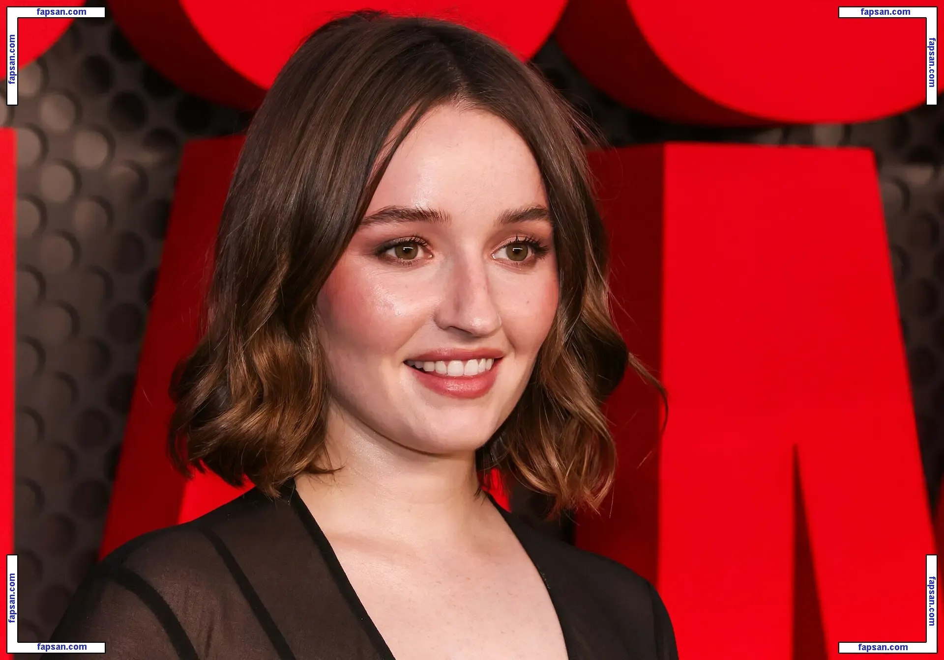 Kaitlyn Dever nude photo #0258 from OnlyFans