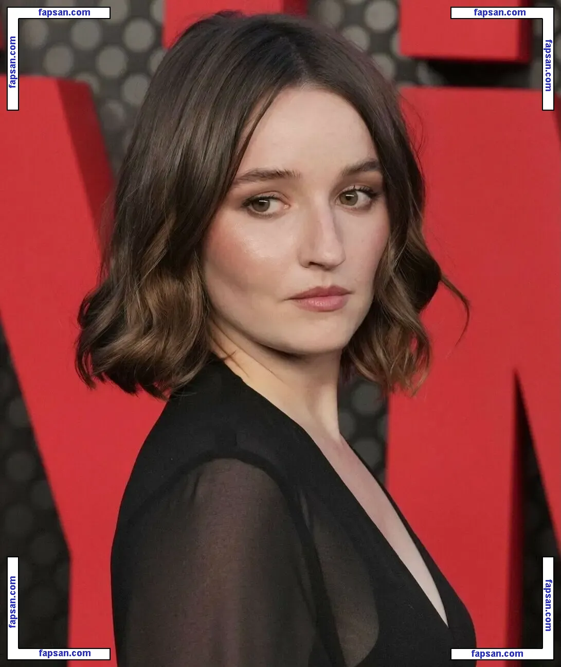 Kaitlyn Dever nude photo #0261 from OnlyFans