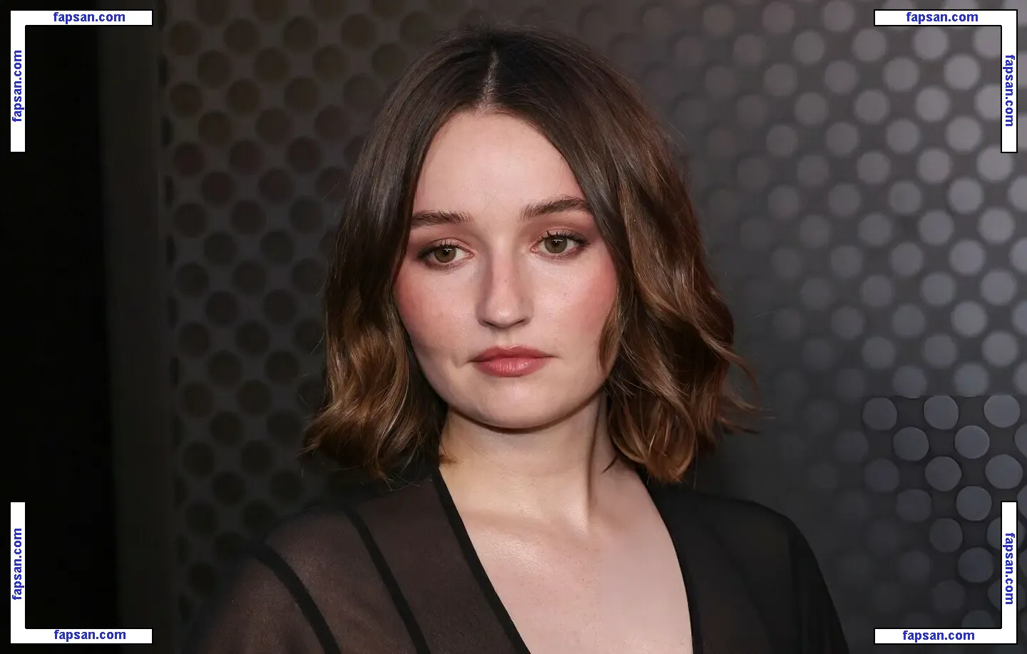 Kaitlyn Dever nude photo #0262 from OnlyFans