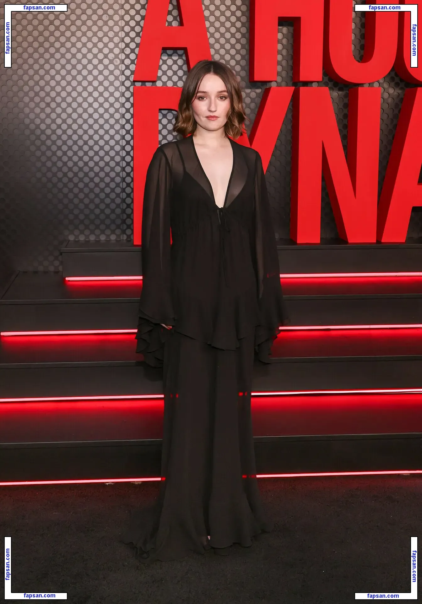 Kaitlyn Dever nude photo #0264 from OnlyFans