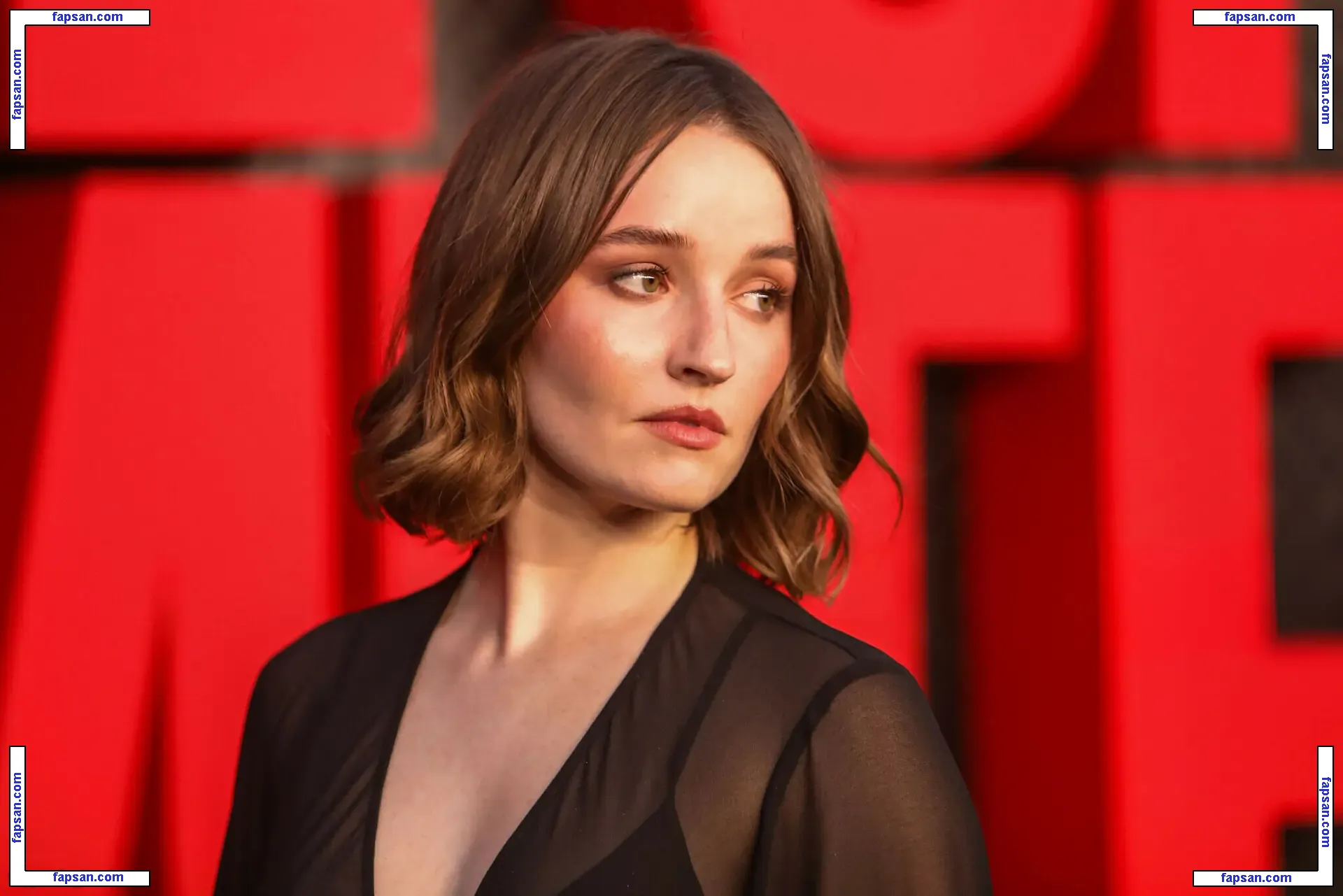 Kaitlyn Dever nude photo #0265 from OnlyFans