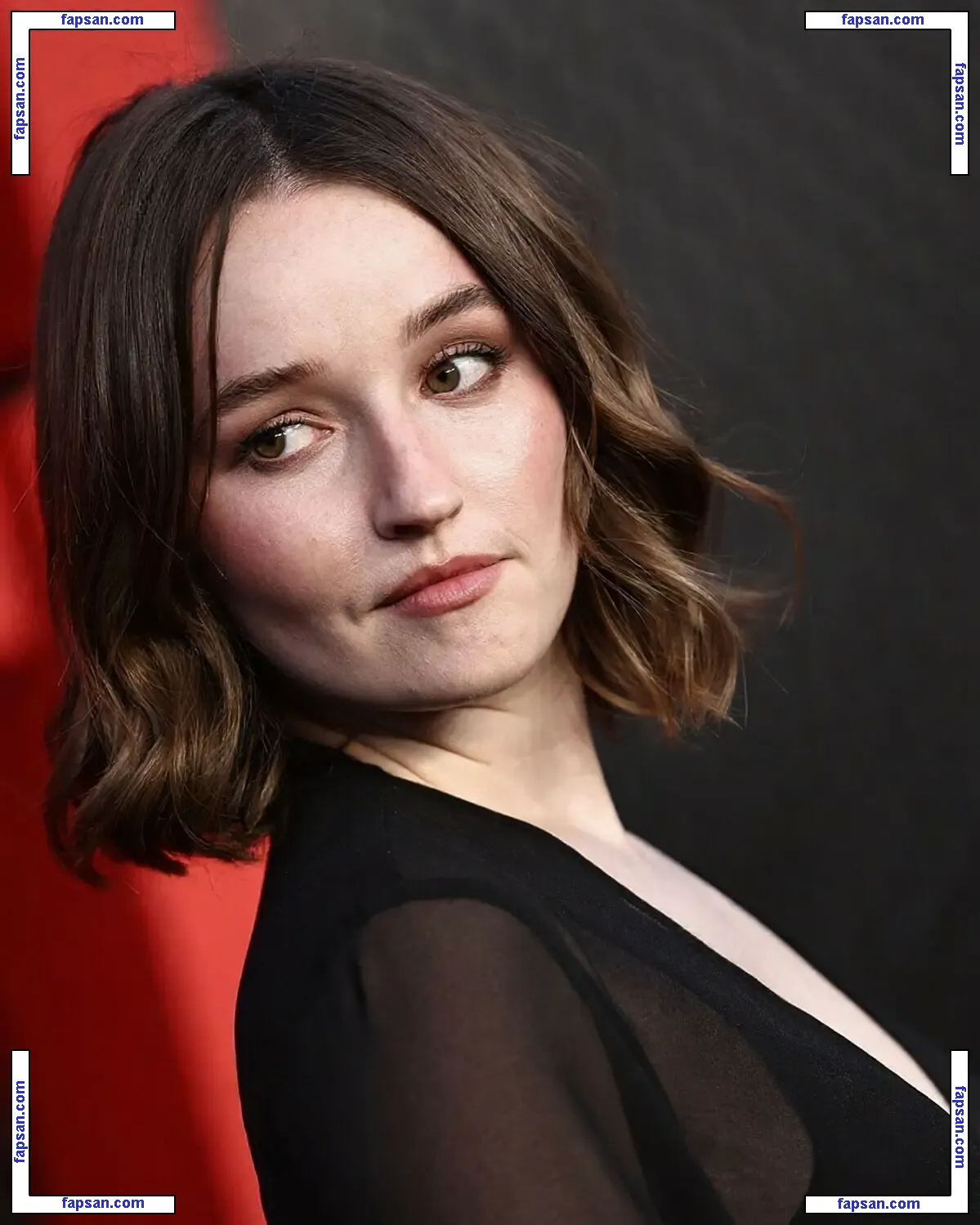 Kaitlyn Dever nude photo #0267 from OnlyFans