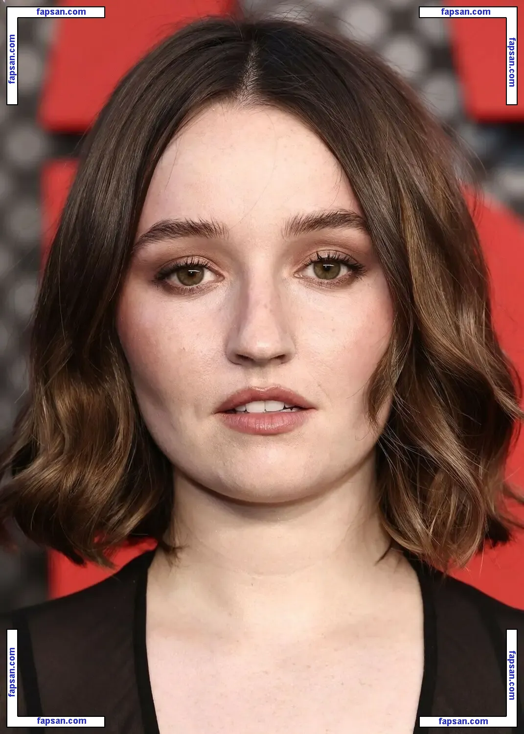 Kaitlyn Dever nude photo #0271 from OnlyFans