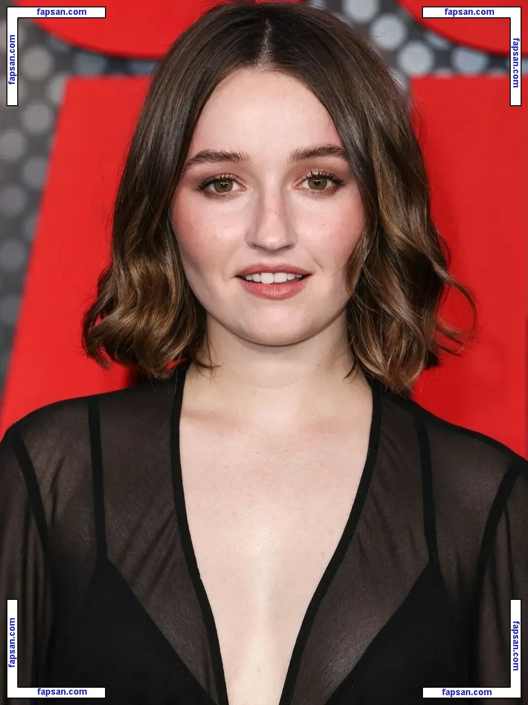 Kaitlyn Dever nude photo #0272 from OnlyFans
