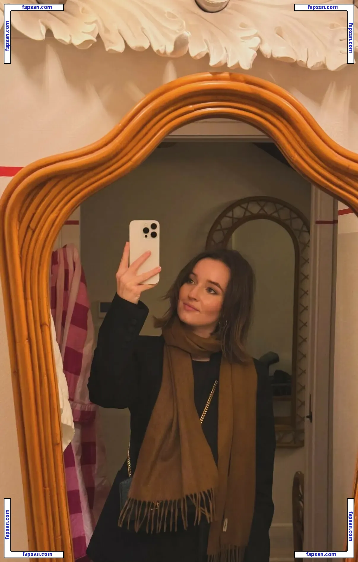 Kaitlyn Dever nude photo #0277 from OnlyFans