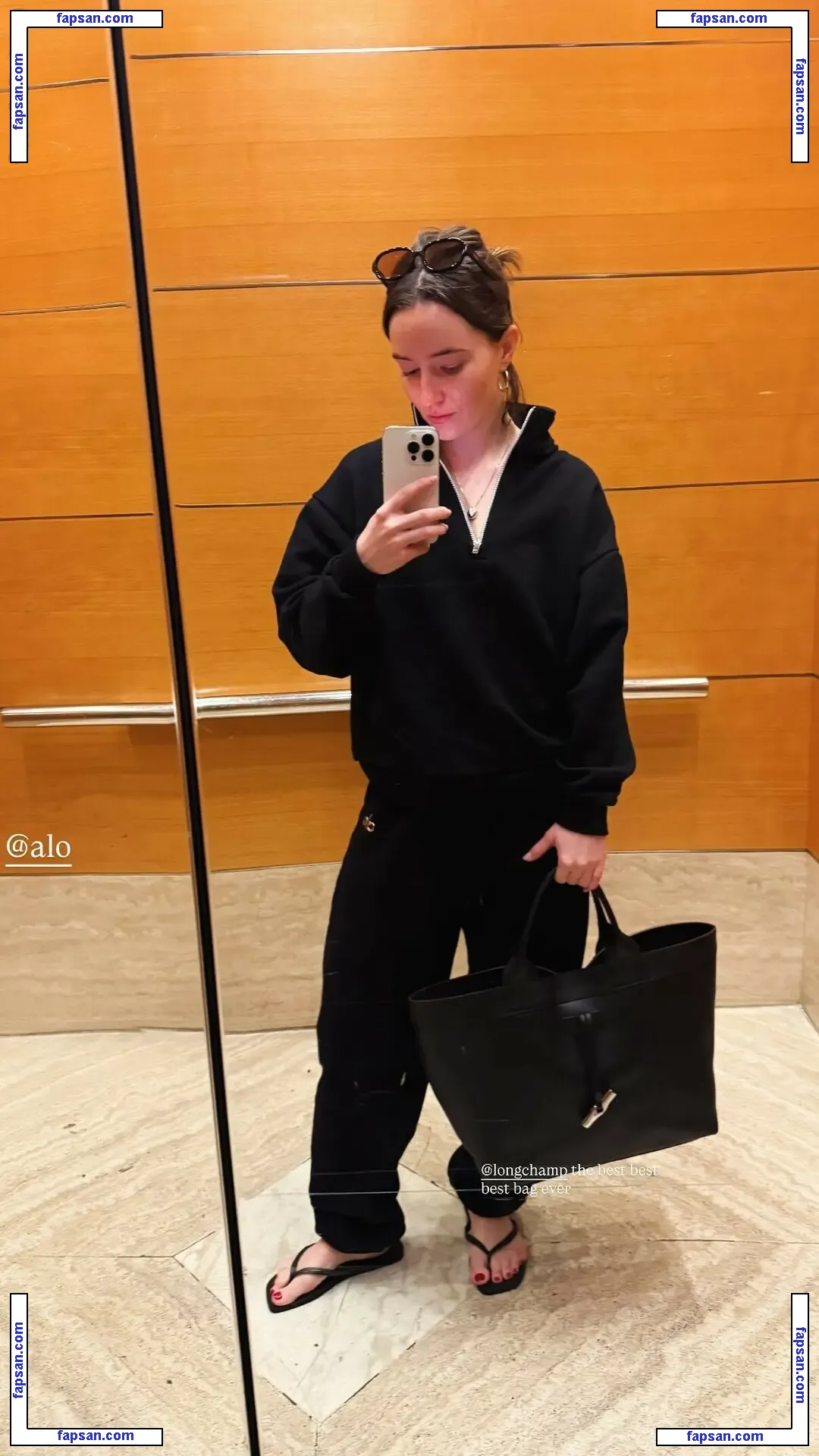 Kaitlyn Dever nude photo #0278 from OnlyFans