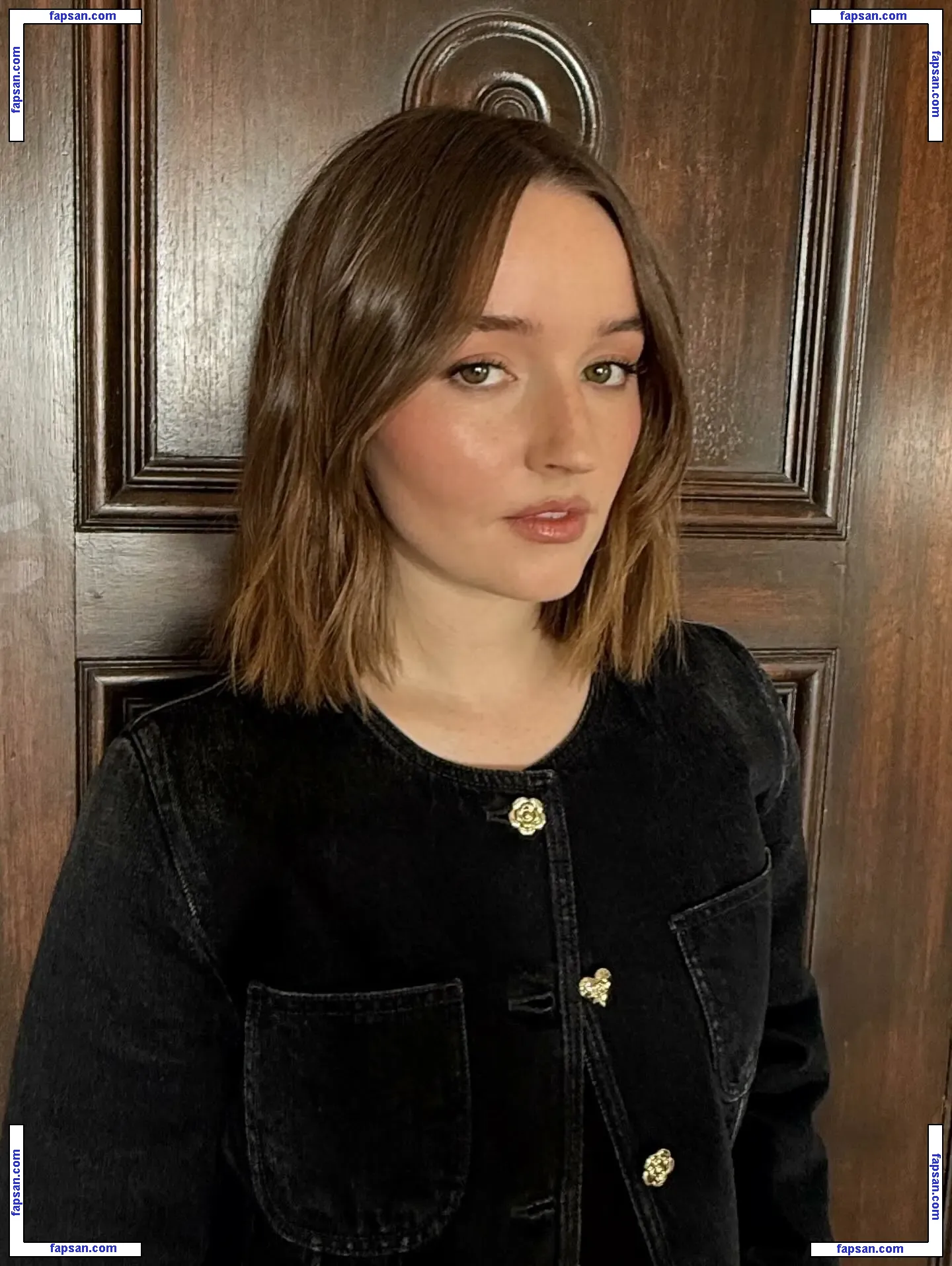 Kaitlyn Dever nude photo #0282 from OnlyFans