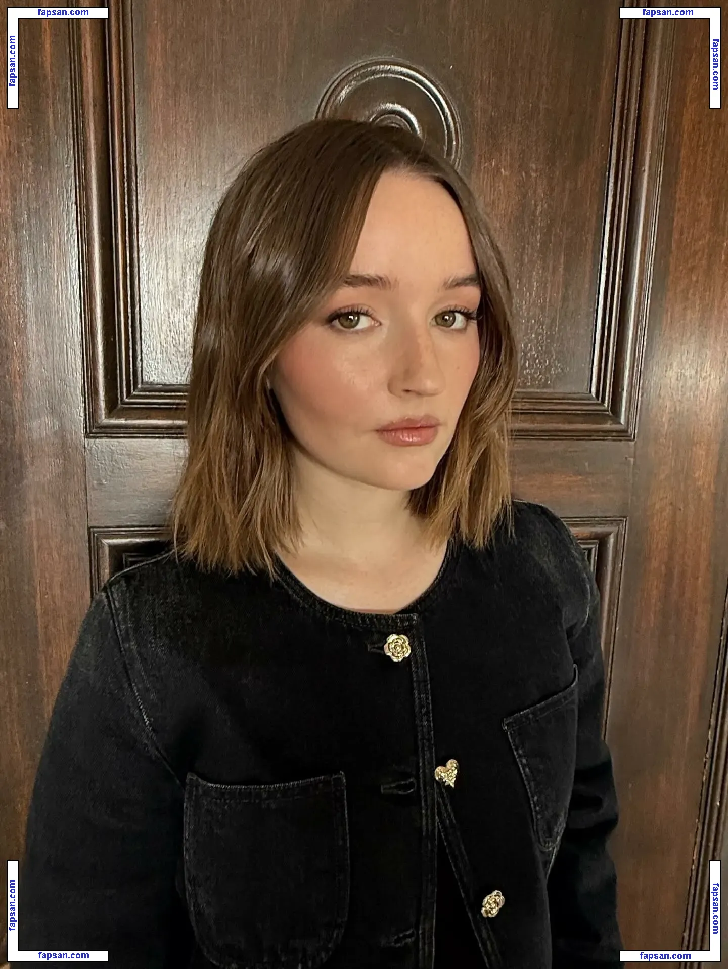 Kaitlyn Dever nude photo #0283 from OnlyFans