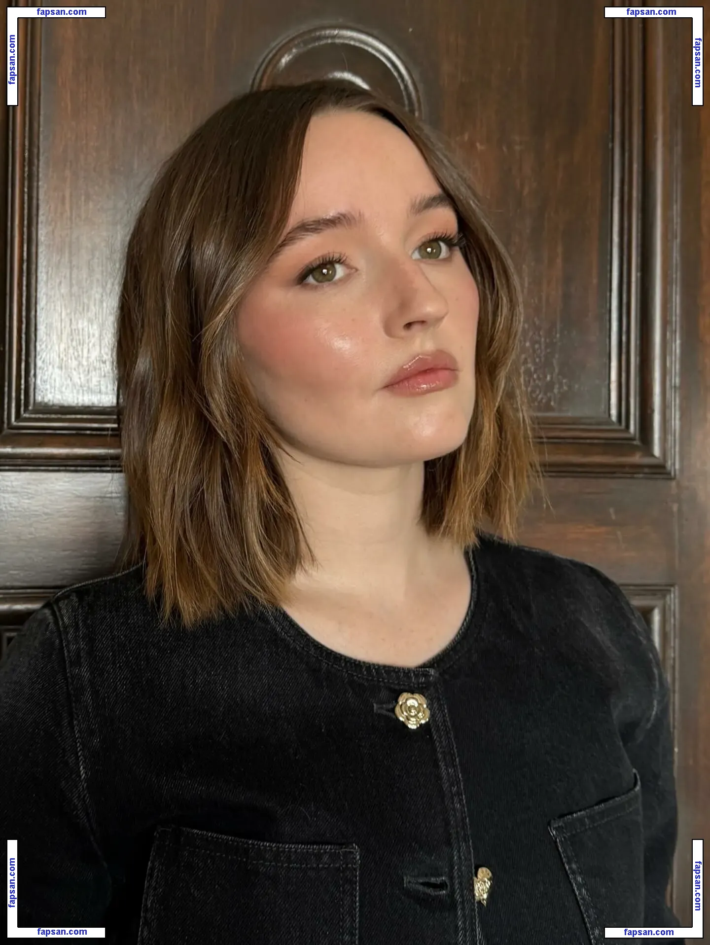 Kaitlyn Dever nude photo #0284 from OnlyFans