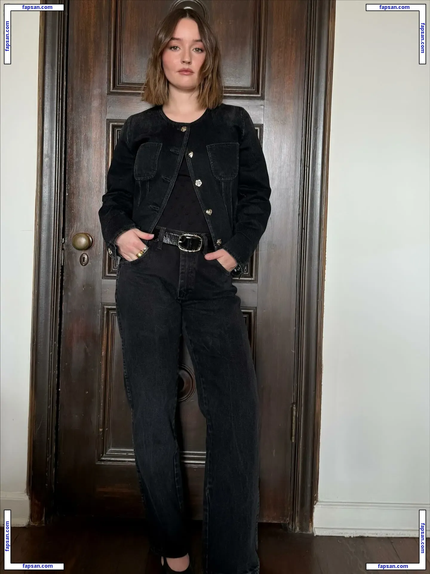 Kaitlyn Dever nude photo #0286 from OnlyFans