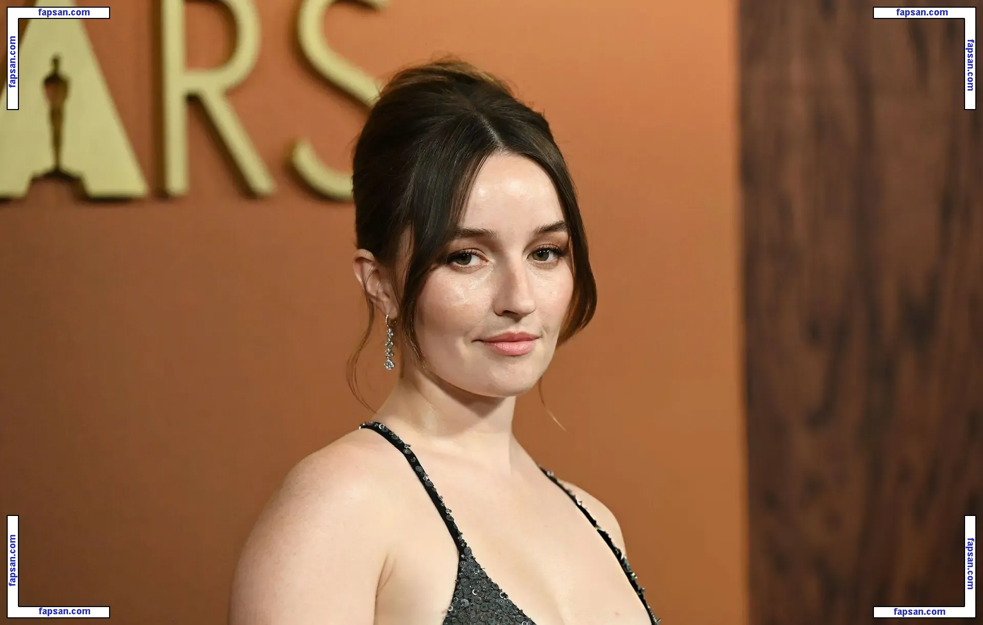 Kaitlyn Dever голая фото #0291 с Онлифанс