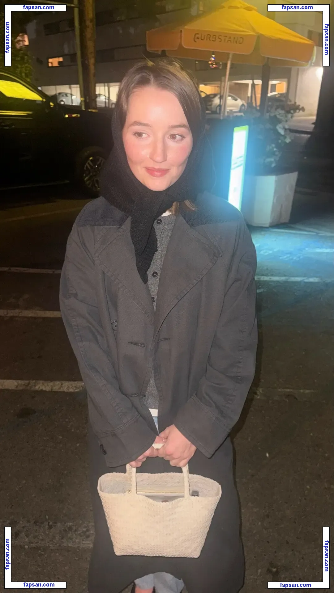 Kaitlyn Dever nude photo #0292 from OnlyFans