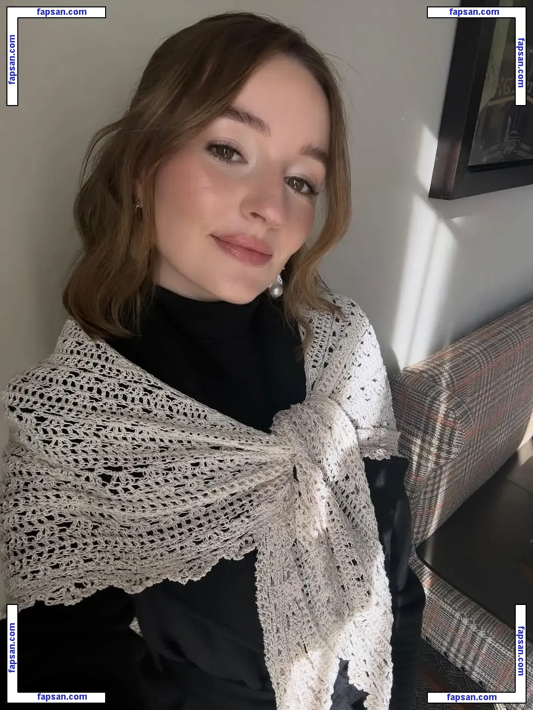 Kaitlyn Dever nude photo #0295 from OnlyFans