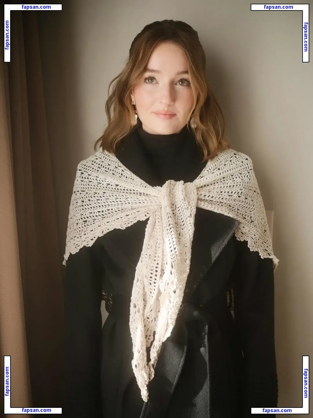 Kaitlyn Dever nude photo #0297 from OnlyFans